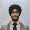 Agamjot Saini