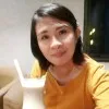 Donna Prasetyo