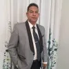 Indika Ranasinghe