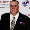 William “Bill” Moore
