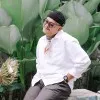 Ilfan Aldi Ahrizal