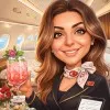 Gülay Şimşek