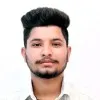 Raman Kumar