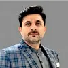 Noman Ismail