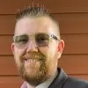 Eric Hoadley