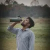 Rehman Sofi