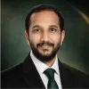 Mohammed Thaha Jamal Mohamed