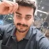 Vivek Sinha