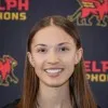 Abigail Crossman