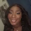 Breonna Fogle