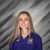 Kelly Proesch