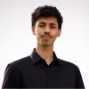 Rashed khandakar Sanvi