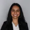 Jasmine Shah