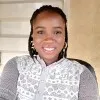 Angela Ojohkweta