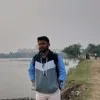 subhasish mondal