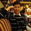 Qiang Liu