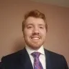 Matt Potter