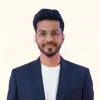 Nikhil Shinde