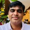 Jainul Abid