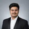 Jaimin Lakhani