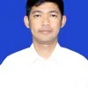 Fitra Suprianto
