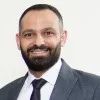 Raad Batarseh