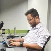 Shashank Gupta