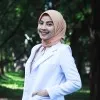 Annisa Maulidya Wijayanti