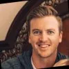 Nick Vines