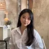 Tiffany Jun
