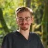 Killian Kubanek