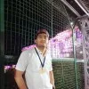 Kuldeep Rana
