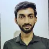 Ahad Khan Niazi