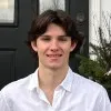 Tyler Thornton