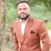 Sachin Kumar Gupta