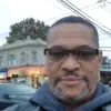 Apostle Donald Caesar