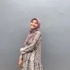 Devi Aristiyani