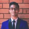 Ishaan Dhingra