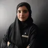 Leen Al adani
