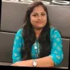 Dandgay Manisha