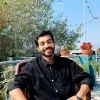 Shreyash Gupta