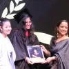 KHUSHI TYAGI