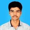 P Mouleeswaran