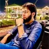 Muddasir Hassan