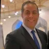 Abdelraouf khalifa