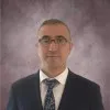 Zyad Afram