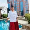 Vidhya Vijaykumar