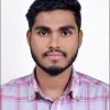 Sameer Surve
