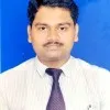 Pravin Navale