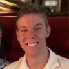 Kyle Keegan